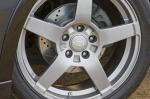 Kia Rondo SX Concept 2007 года
